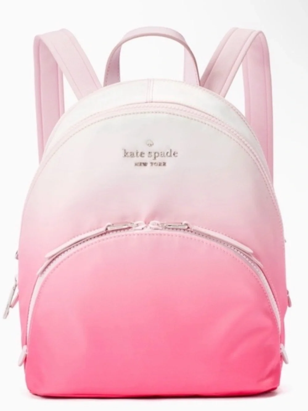 kate spade | Bags | Kate Spade New York Karissa Nylon Medium  display picture 2